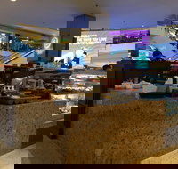 Shingle Inn - Southland - Cheltenham