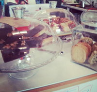 Shots on Wax