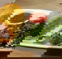 Stocked Malvern - Tourism Caloundra