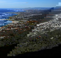 Sublime Point Cafe and Restaurant - Tourism Caloundra