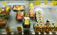 Sushi Junction - Maroubra - thumb 0