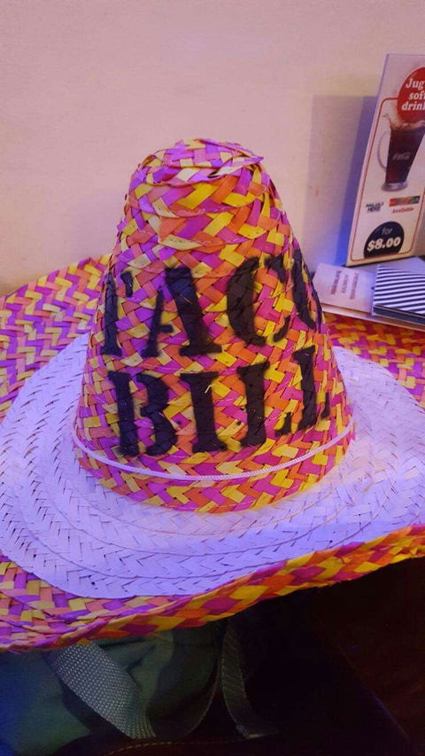 Taco Bill - Essendon - Tourism Caloundra 0