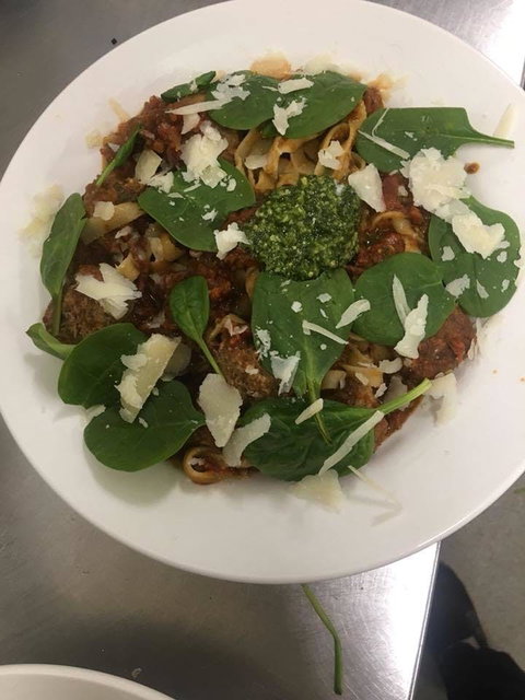 Than Nuong Charcoal Vietnamese Restaurant - Tourism Caloundra 0