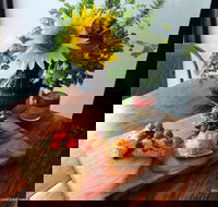 The Millers Hands Espresso - Tourism Caloundra