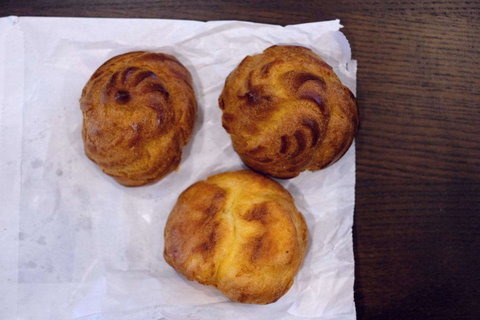 T.T Bakehouse - Tourism Caloundra 0