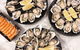 Viet Hoa Oyster Bar & Kitchen - thumb 0