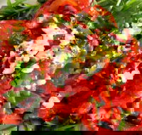 Ambrosia