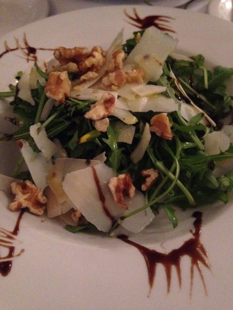 Angies Italian Kitchen - Tourism Caloundra 0