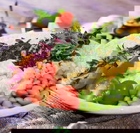 Avo Pizza - Beaumaris