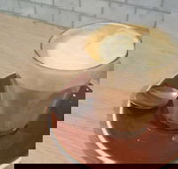 Bacetto - Tourism Caloundra