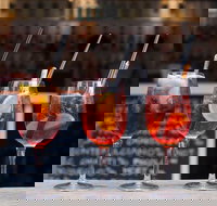 Candles Restaurant - Tourism Caloundra