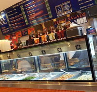 Chicken Depot - Tourism Caloundra