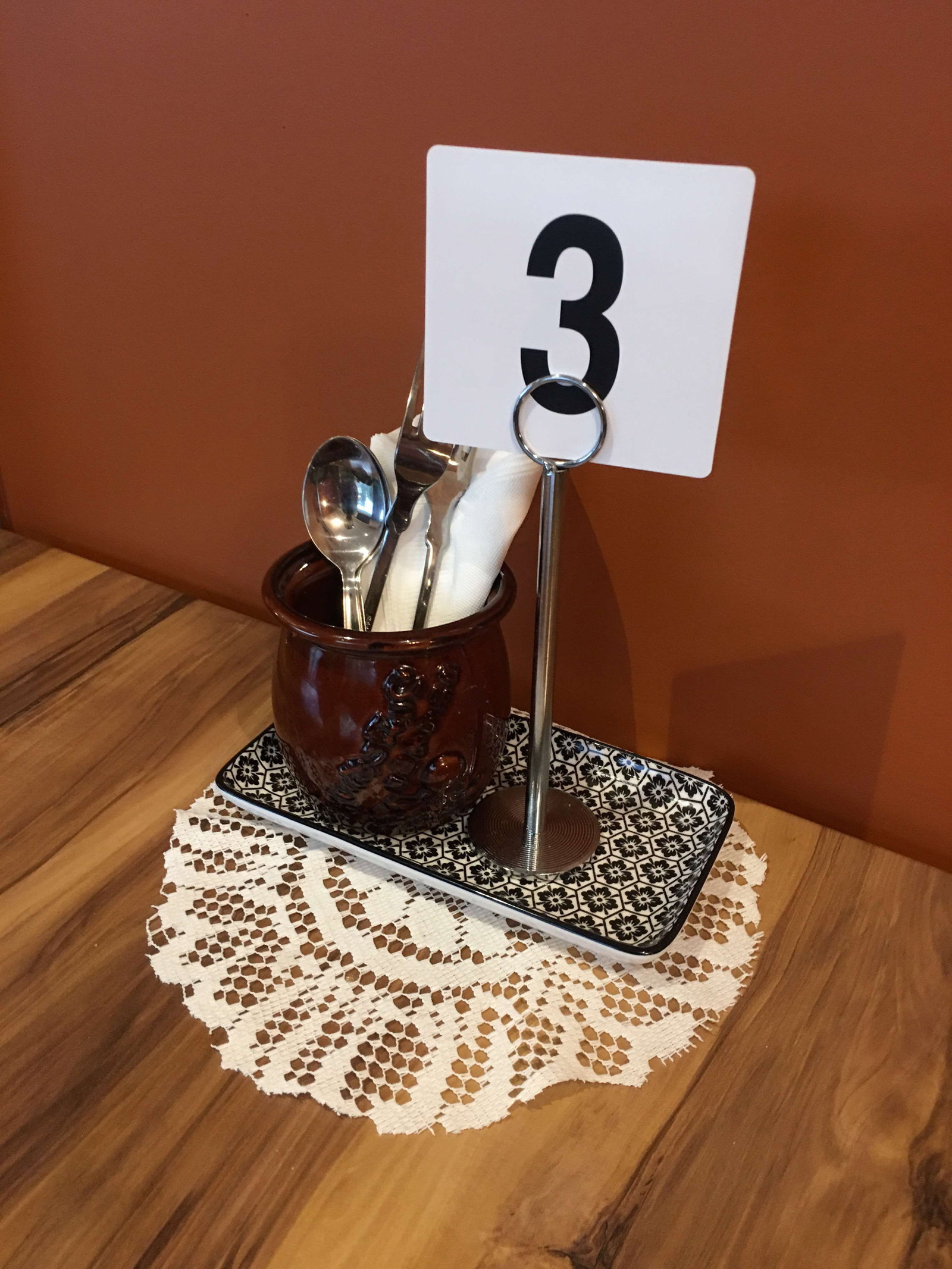 Knoxfield VIC Tourism Caloundra