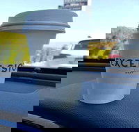 Excelsior Deli Pty Ltd - Tourism Caloundra