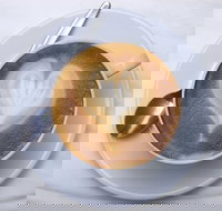 Fibonacci Coffee - North Ryde