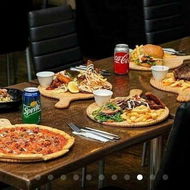 Geraldton Restaurants and Takeaway Tourism Caloundra Tourism Caloundra