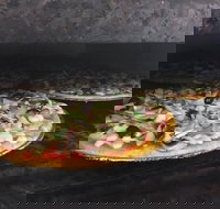 Frank  Dino's - Tourism Caloundra