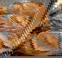 Harvest Boulangerie Patisserie - Tourism Caloundra