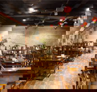 Himalaya Bakery  Cafe - Tourism Caloundra