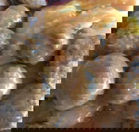 IKEA Restaurant and Cafe - Marsden Park - Tourism Caloundra