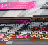 Loan's Chinese  Vietnamese - Tourism Caloundra