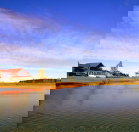 Lost Lake Wines - Tourism Caloundra