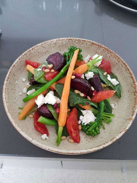 McClelland Gallery Cafe - Tourism Caloundra 0