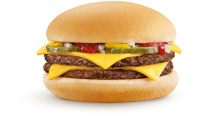 Cannonvale QLD Tourism Caloundra