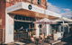 Mitchell Harris Wine Bar - thumb 0