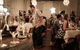 Mitchell Harris Wine Bar - thumb 2