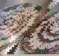 Nagano Sushi Nedlands - Tourism Caloundra