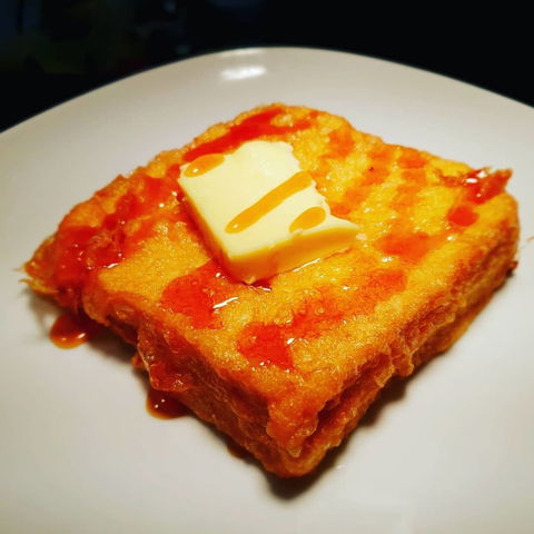 New Dynasty - Tourism Caloundra 0