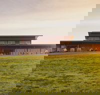 O'Leary Walker Wines Clare Valley - Tourism Caloundra