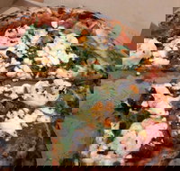 Paolo's Pizza Bar - Tourism Caloundra