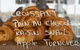 Patisserie Cocotte - thumb 0
