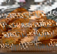 Patisserie Cocotte - Tourism Caloundra