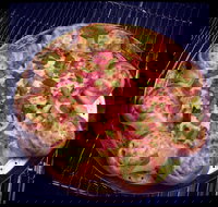 Pizza Hut Minto - Minto