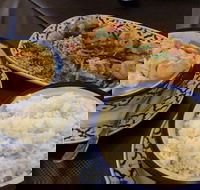 The Thai Restaurant - Tourism Caloundra