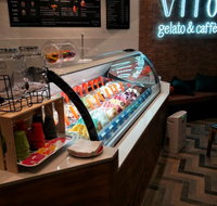 Vito Gelato  Caffe - Balmain - Tourism Caloundra