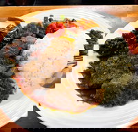 Waroeng Jakarta - Tourism Caloundra