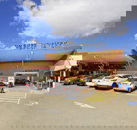 Warner Tavern - Tourism Caloundra