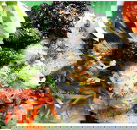 Xuan Thuy Vietnamese Food - Tourism Caloundra