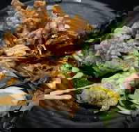 Zen - Tourism Caloundra