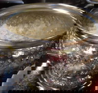 Ayudhya Thai Restaurant - Tourism Caloundra