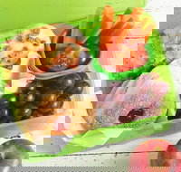 Bakers Delight - Richmond - Tourism Caloundra