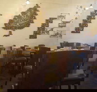 Bangkok Whistle - Tourism Caloundra