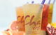 ChaTime - Sunnybank - thumb 0