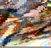 Cornerstone Ale House - Tourism Caloundra