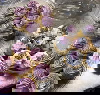 Fernbrooke Bakehouse  Cafe - Tourism Caloundra