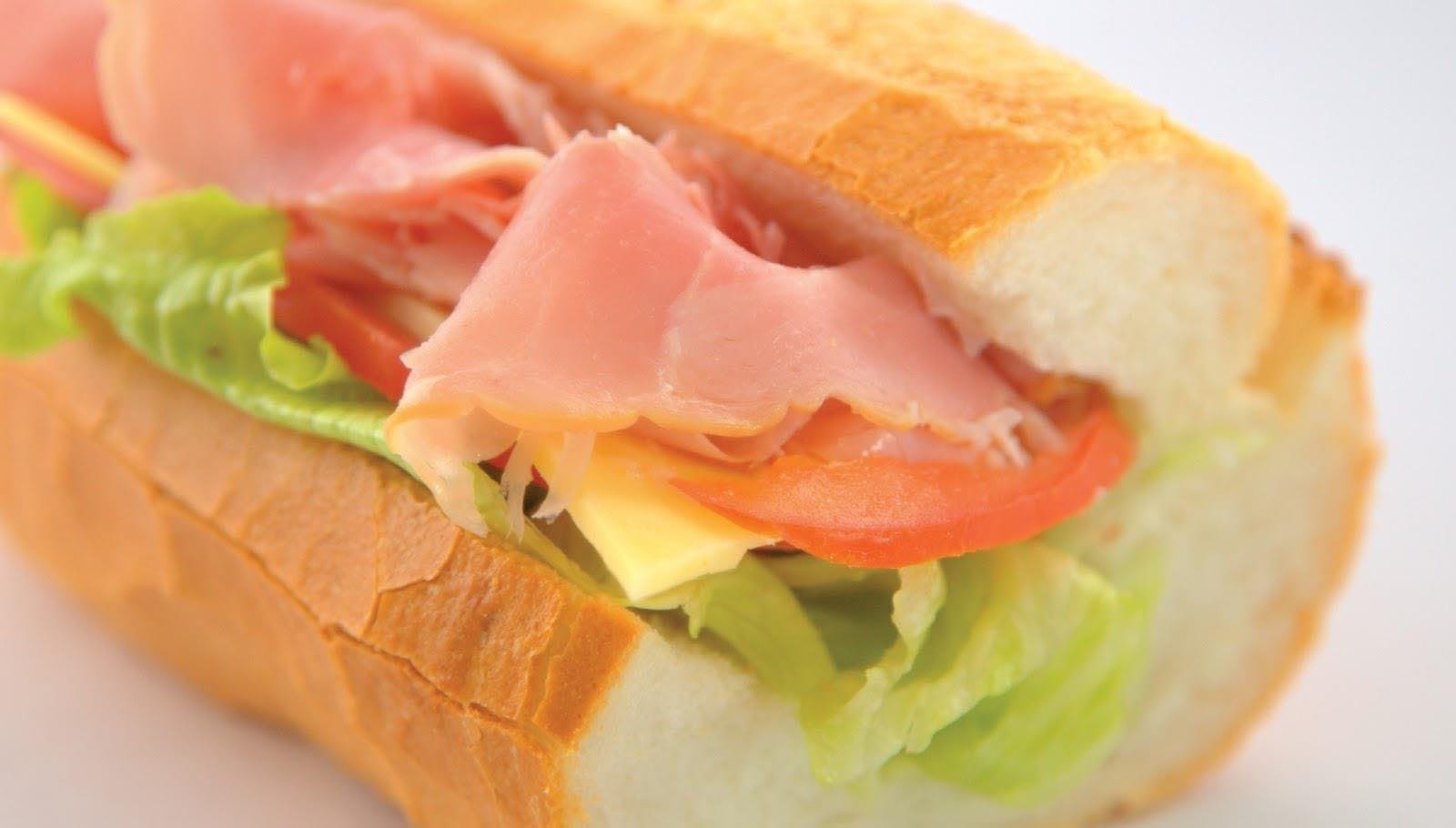 Albanvale VIC Tourism Caloundra